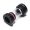 Gurpil Compatible Shimano