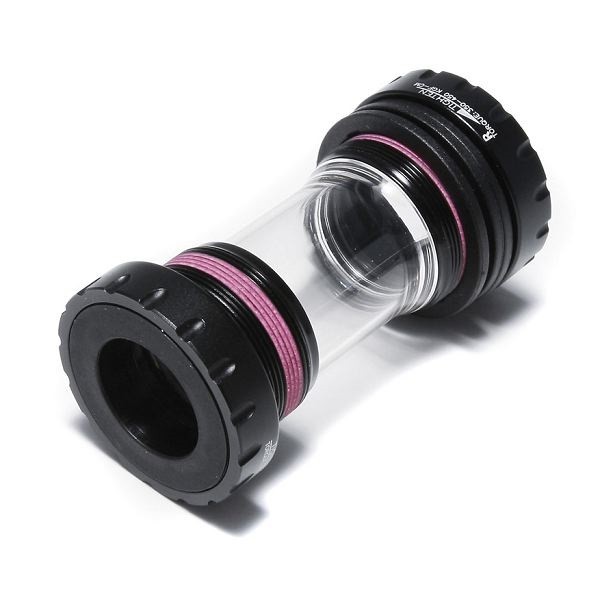 Gurpil Compatible Shimano