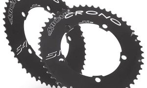 Miche Crono Shimano