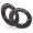 Miche Crono Shimano