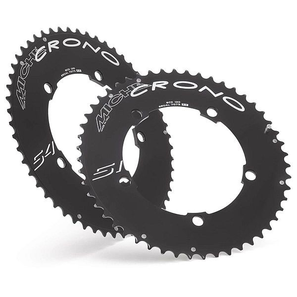 erp_trigger Miche Crono Shimano