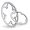 Miche Supertype x Doppia Shimano