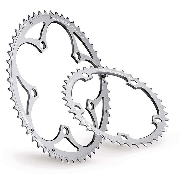 erp_trigger Miche Supertype x Doppia Shimano