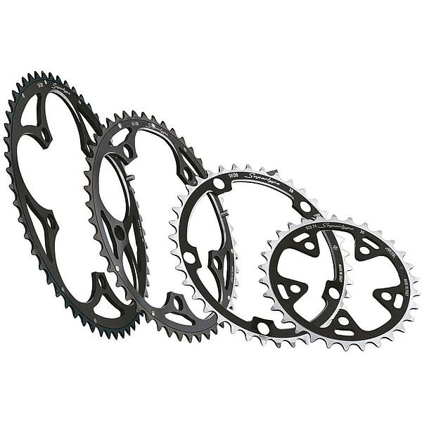 erp_trigger Miche Supertype x Doppia Shimano