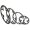 Miche Supertype x Doppia Shimano