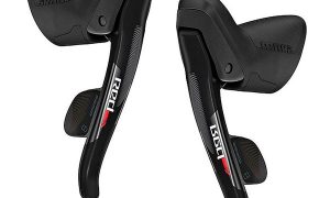 Sram Red