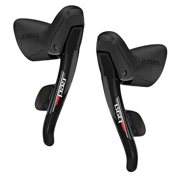 erp_trigger Sram Red