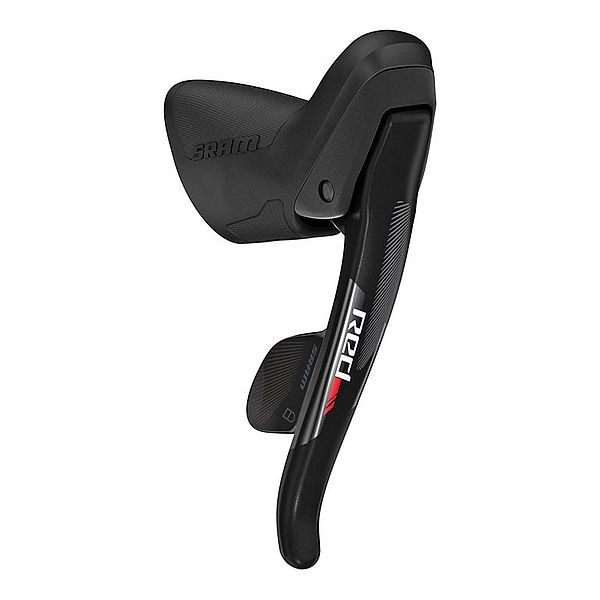 erp_trigger Sram Red