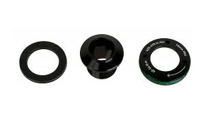 Sram Kit Tornillo Autoextractor Bielas DUB