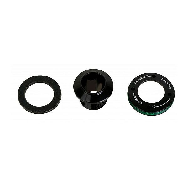 erp_trigger Sram Kit Tornillo Autoextractor Bielas DUB