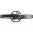 Sram SX Eagle