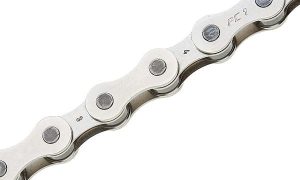 Sram PC-1