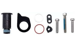 Sram Repuestos NX Eagle