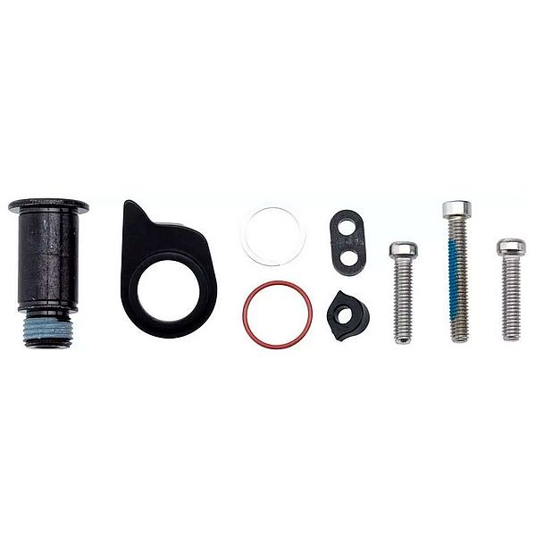 erp_trigger Sram Repuestos NX Eagle