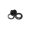 Sram Kit Tornillo Autoextractor BB30 Red, Force