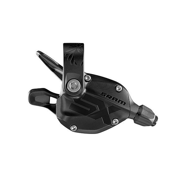 Sram SX Eagle