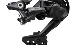 Shimano Deore RD-M5120-SGS