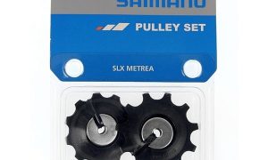 Shimano SLX M7000
