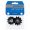 Shimano SLX M7000