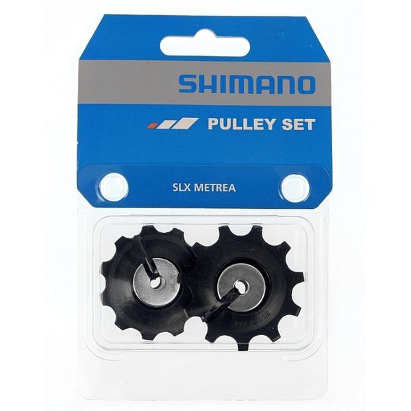 erp_trigger Shimano SLX M7000
