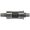 Shimano Tourney BB-UN300-E