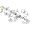 Shimano Portapoleas Interior XT RD-M780-786