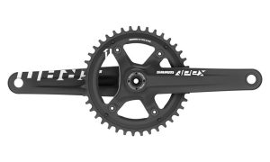 Sram Apex1
