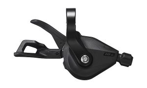Shimano Mando Derecho Deore M4100