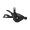 Shimano Mando Derecho Deore M4100