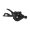 Shimano Mando Derecho Deore M4100