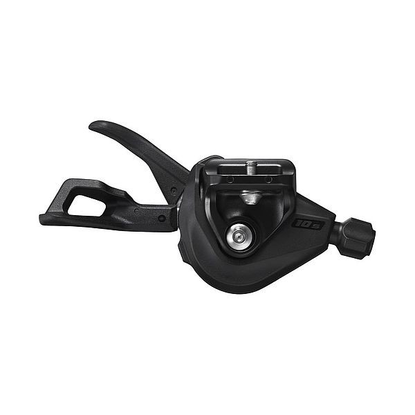 erp_trigger Shimano Mando Derecho Deore M4100