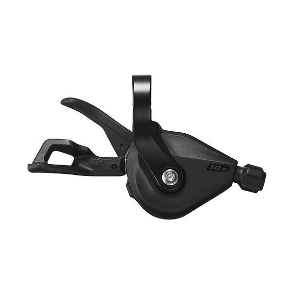 erp_trigger Shimano Mando Derecho Deore M4100