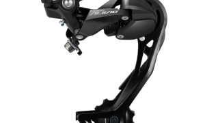 Shimano Alivio RD-M3100-SGS