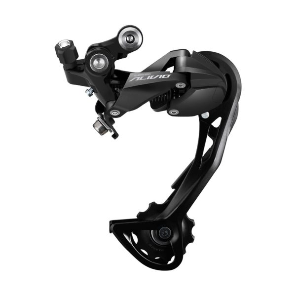 erp_trigger Shimano Alivio RD-M3100-SGS
