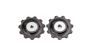 Sram Force 22-Rival 22