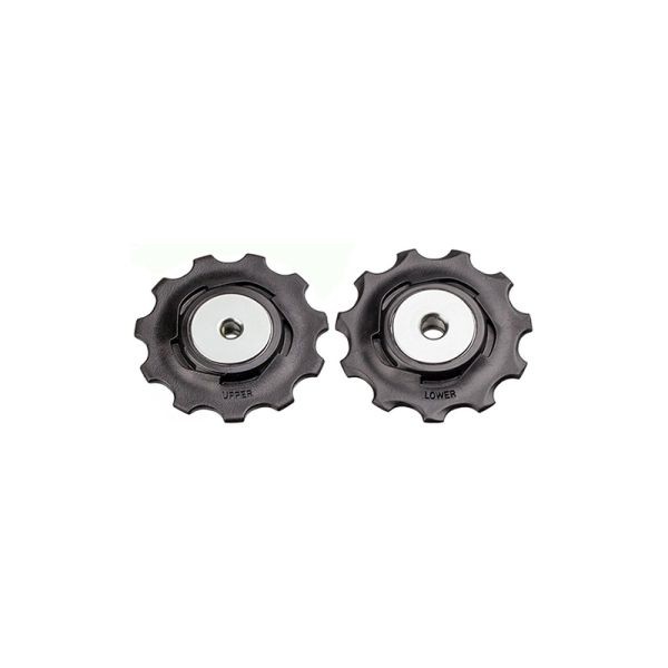 erp_trigger Sram Force 22-Rival 22