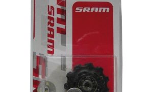 Sram Force-Rival-Apex