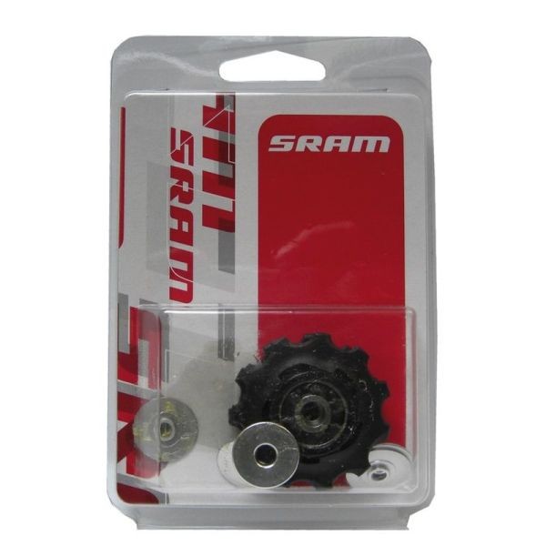 Sram Force-Rival-Apex