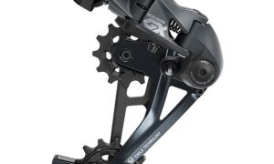 Sram GX Eagle 10-52