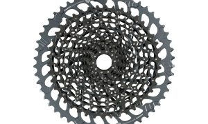 Sram XG-1275 GX Eagle 10-52
