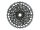 Sram XG-1275 GX Eagle 10-52