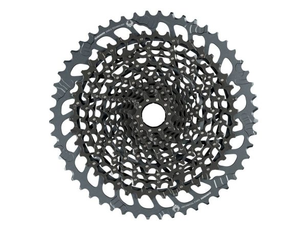 erp_trigger Sram XG-1275 GX Eagle 10-52