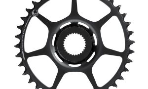 Sram X-Sync 2 Eagle Direct Mount para Bosch