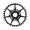 Sram X-Sync 2 Eagle Direct Mount para Bosch
