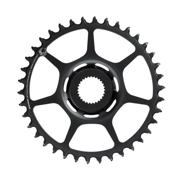 erp_trigger Sram X-Sync 2 Eagle Direct Mount para Bosch
