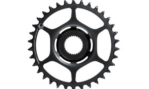 erp_trigger
