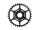 Sram X-Sync 2 Eagle Direct Mount para Bosch