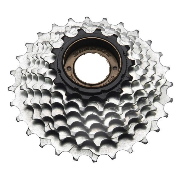 erp_trigger Sunrace MFM20 14-28 6v