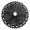 Sunrace CSMS8 EAZ 11-46