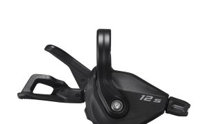 Shimano Deore SL-M6100 12v